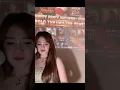 Download Lagu LOCKDOWN PARTY GAES !!! PSBB GK MARI MARI