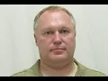 Downard Funeral Home owner signs plea agreement admits to sending fake remains to families