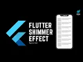 STACK TECH Shimmer Effect 2022 Beginner Level