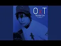 Download Lagu Number One