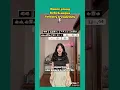Download Lagu Dance potong bebek angsa velocity trend2025 #danceviral