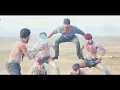 Download Lagu Bom BOM BOLA DJ SONG 2018
