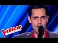 Download Lagu Whitney Houston – The Greatest Love of All | Yoann Fréget | The Voice France 2013 | Blind Audition