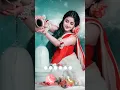 Download Lagu New Mahadev Ringtone 2025 | Bholenath Ringtone | Mahadev Ringtone | Mahakal Ringtone | Shiv Ringtone