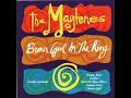 Download Lagu The Maytones - Hands And Feet