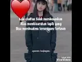 Download Lagu 22 Oktober 2018