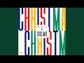 Download Lagu What I Want for Christmas