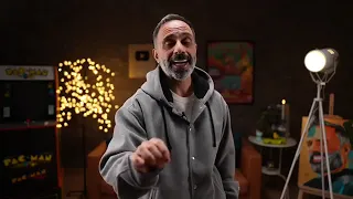 اقوال فارس عاشور عن الحب 