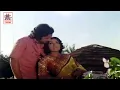 Download Lagu ore naal unai naan nilavil parthathu song | ilamai oonjal adukirahtu ஒரே நாள் உனை நான்