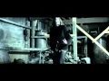 Download Lagu GHOSTS OF AUGUST - SCARS (OFFICIAL MUSIC VIDEO)