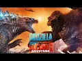 Download Lagu Godzilla vs Kong | Here We Go x Godzilla Theme (EPIC VERSION)