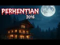 Download Lagu #122      PULAU PERHENTIAN (2016), JALAN TAMPIN-SEREMBAN (2022), MENTERA DI ULIK MAYANG (2014)