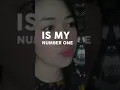 Download Lagu PAMPALINAW NG MATA NYU😃