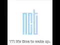 Download Lagu [ENG SUB] NCT 127 AlarmMon Voice Alarm Audio Compilation