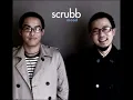 Scrubb - เข้ากันดี w/ lyrics (HD)