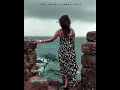 Download Lagu Theeranadhi song whatsapp status|Maara movie ❤️