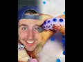 Download Lagu Jullie steun = mijn vreugde!#voorjou #fyp #pov #dagelijks #lachen #komedie #funny #comedy #duet #fun