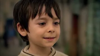 على مر الزمان الموسم الاول الحلقة 29 قسم 5 الاخير 