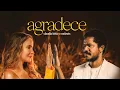 Download Lagu agradece - Claudia Leitte e @Natiruts (clipe oficial)
