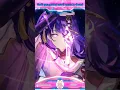 Download Lagu 「𝓝𝓲𝓰𝓱𝓽𝓬𝓸𝓻𝓮 」- 𝑩𝒓𝒆𝒂𝒌𝒅𝒐𝒘𝒏 ♡ (𝑪𝒉𝒐𝒓𝒖𝒔 𝑳𝒚𝒓𝒊𝒄𝒔)
