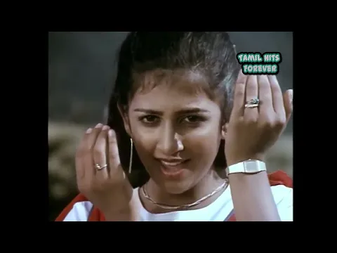 Janani Janani Ennai - YouTube