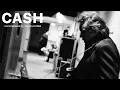 Johnny Cash Live In Sarasota,FL - January 14 1994