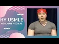 Which NBME forms are to get good scores on