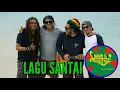 Download Lagu Steven \u0026 Coconut Treez Lagu Santai
