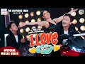 Download Lagu Cartoonz Crew Jr | I Love You | Ft. Aashma \u0026 Pemba | Sachin Phuyal | Official Mv