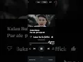Download Lagu Vicky Salamor (kalau bukan par Se)