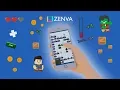 Unity Game Development Tutorial - Understanding Canvas Scaling