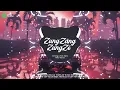 Download Lagu ZUNG ZĂNG ZUNG ZẺ (HHD REMIX) - CHENG X HAN SARA | Theo Anh Thăm Quê Về Chọn Ngày Lành Ta Đám Cưới