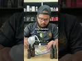 Download Lagu How to create your own Fragrance at home #MeshiLab