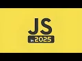Learn JavaScript Algorithms FAST in 2025