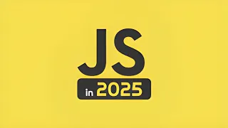 Learn JavaScript Algorithms FAST in 2025