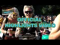 Download Lagu PUNK ROCK HOLIDAY 2.5 - HIGHLIGHTS (Official Video)