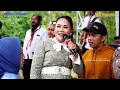 Download Lagu UNYU UNYU SUSY ARZETTY SHOW NMS HAJAT BPK.KADILA DAN IBU.CASMA GUNUNGJATI