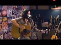 Download Lagu the spirit room 20th anniversary concert Michelle branch