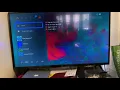 How to fix messed up Xbox one display weird colors