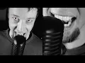 Download Lagu 4 Non Blondes - What´s Up (metal cover by Leo Moracchioli)
