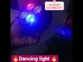 Download Lagu dancing lights for decoration and party #umiyafashion#dabholi #surat #cap #fashion #stationary