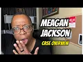 Sc v Meagan Jackson - Case Overview