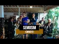 Download Lagu SEMUSIM - CHRISYE (COVER KERONCONG SALISWARA)