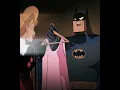 Download Lagu I had a bad day too || Batman the Animated Series edit 4k || Fainted - Narvent