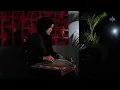 I LOVE YOU by SAZQA (Omar Faruk Tekbilek)