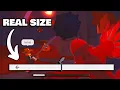 Download Lagu DEZE BETOVERING MAAKT BOOM BALL ROD OVERMACHTIG in FISCH Roblox...