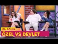 Download Lagu Özel vs Devlet (174. Bölüm) -  Çok Güzel Hareketler 2