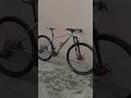 Download Lagu #specialized #mtb #bike #sepedagunung #sepedajakarta