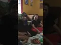Download Lagu Edisi NgawaL Mba Anie Carera yg punya tembang \