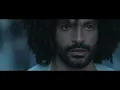 THYLACINE - Sand (Official Video)